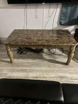 Living room set 0r best offer