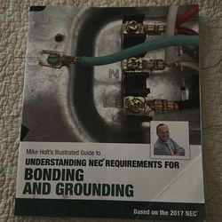 Understanding NEC Requirements for bonding and grounding