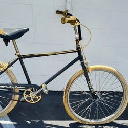 80s bmx online for sale