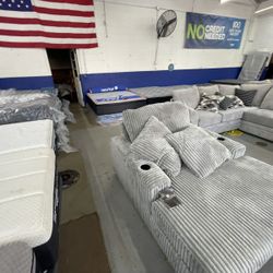 Mattress Clearance Lowest Prices=