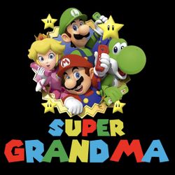 Custom Birthday Party Tshirts 