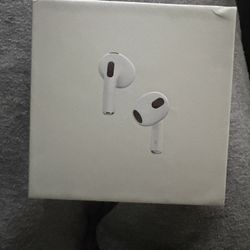 airpods 3 