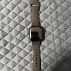 Apple watch Series 11 for sale!
