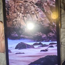 Amazon Fire Max 11 Newest Model- 13th Gen 11 inch Screen