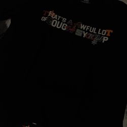 aloc shirts