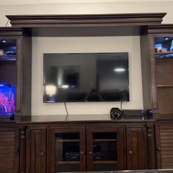 Living Room Furniture 