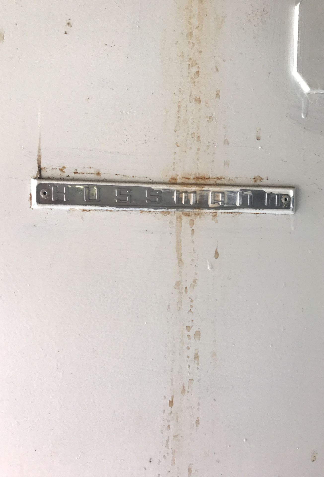 Walkin Cooler, Meat Locker, for Sale in Maple Valley, WA OfferUp