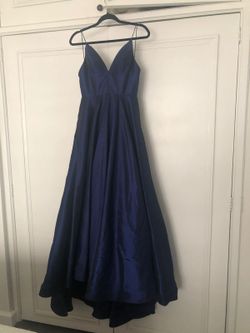 Sherri hill 52424 best sale