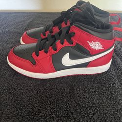 Jordan Retro 1 size 1.5
