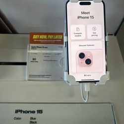  Iphone 15 $150 When You Switch To Boost Mobile 