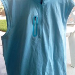 💥MENS SPORT VEST $3