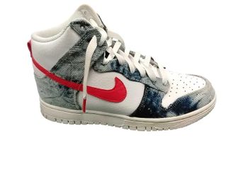 Nike Dv2181-900 Blue