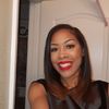Meshia Clark