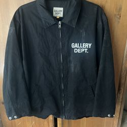 Gallery Dept Montecito Jacket