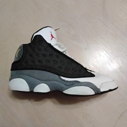 Jordan Retro 13 "Flint" Size 4Y