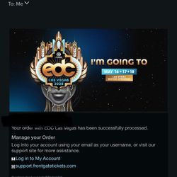 EDCLV 2025 