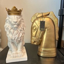 Decor
