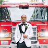Anthony