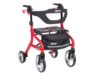 Drive Walker
