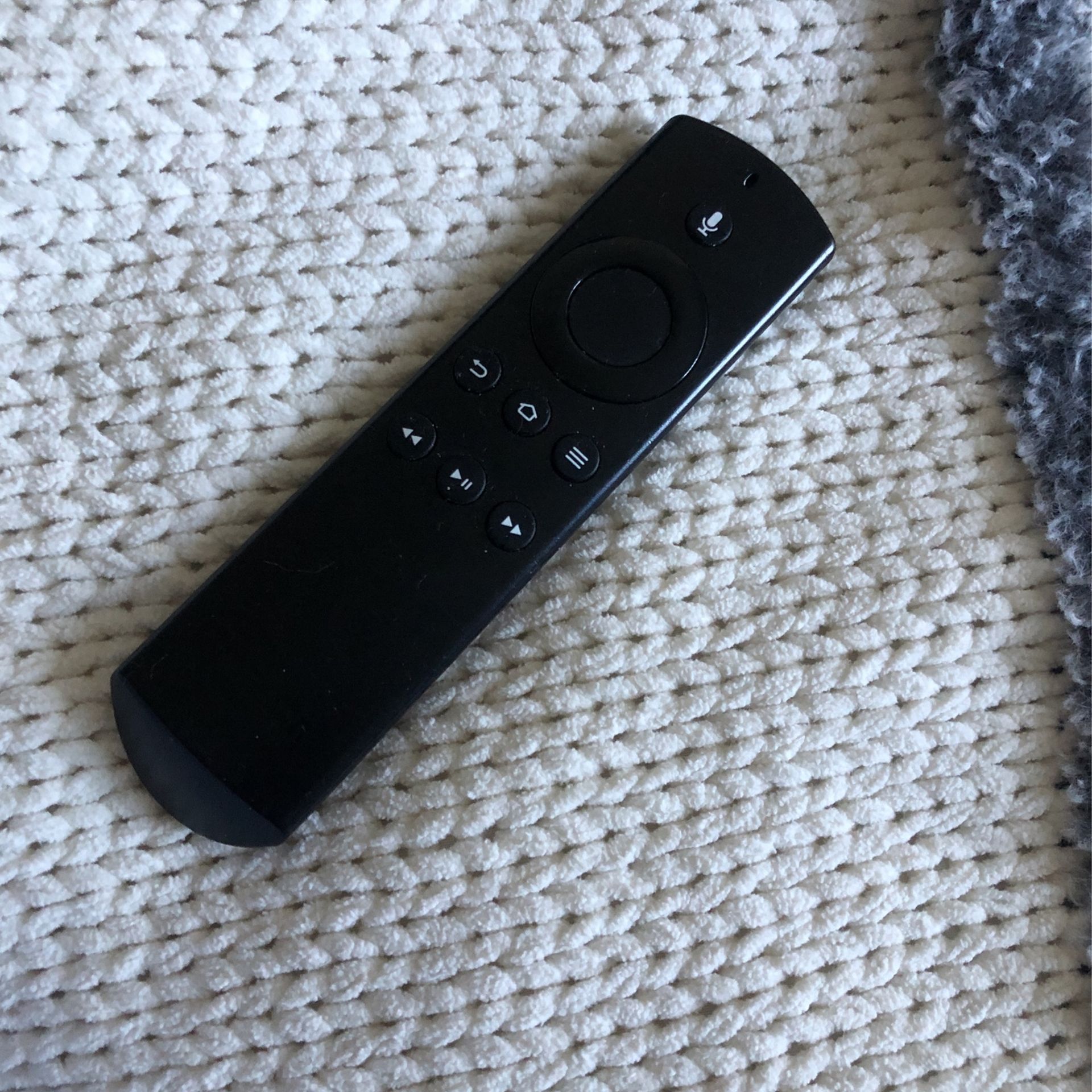 Amazon Fire stick Remote for Sale in Westland, MI OfferUp