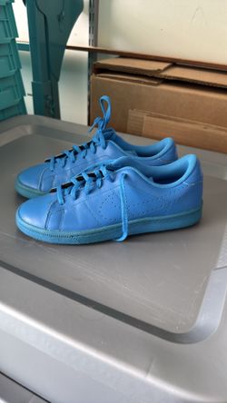 Tenis Nike