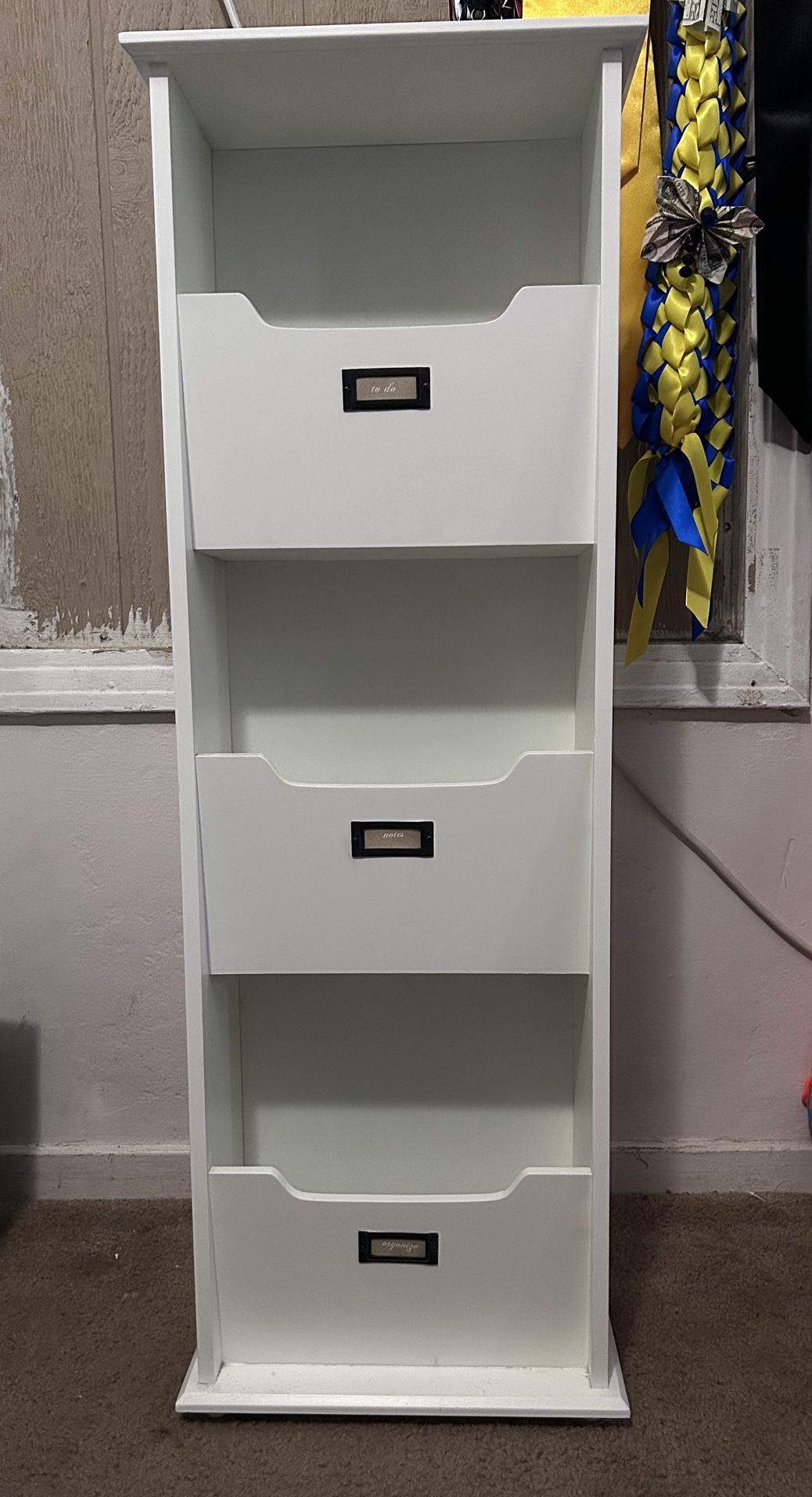 Bookcase