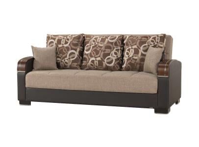 Futon Couch