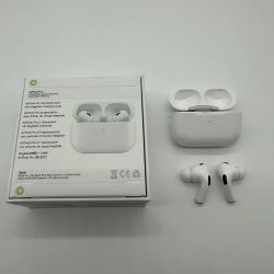 AirPod Pro 2