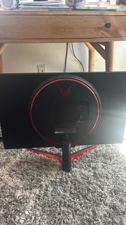 LG 32GN5OT Gaming Monitor 32”