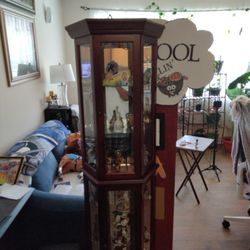 Curio