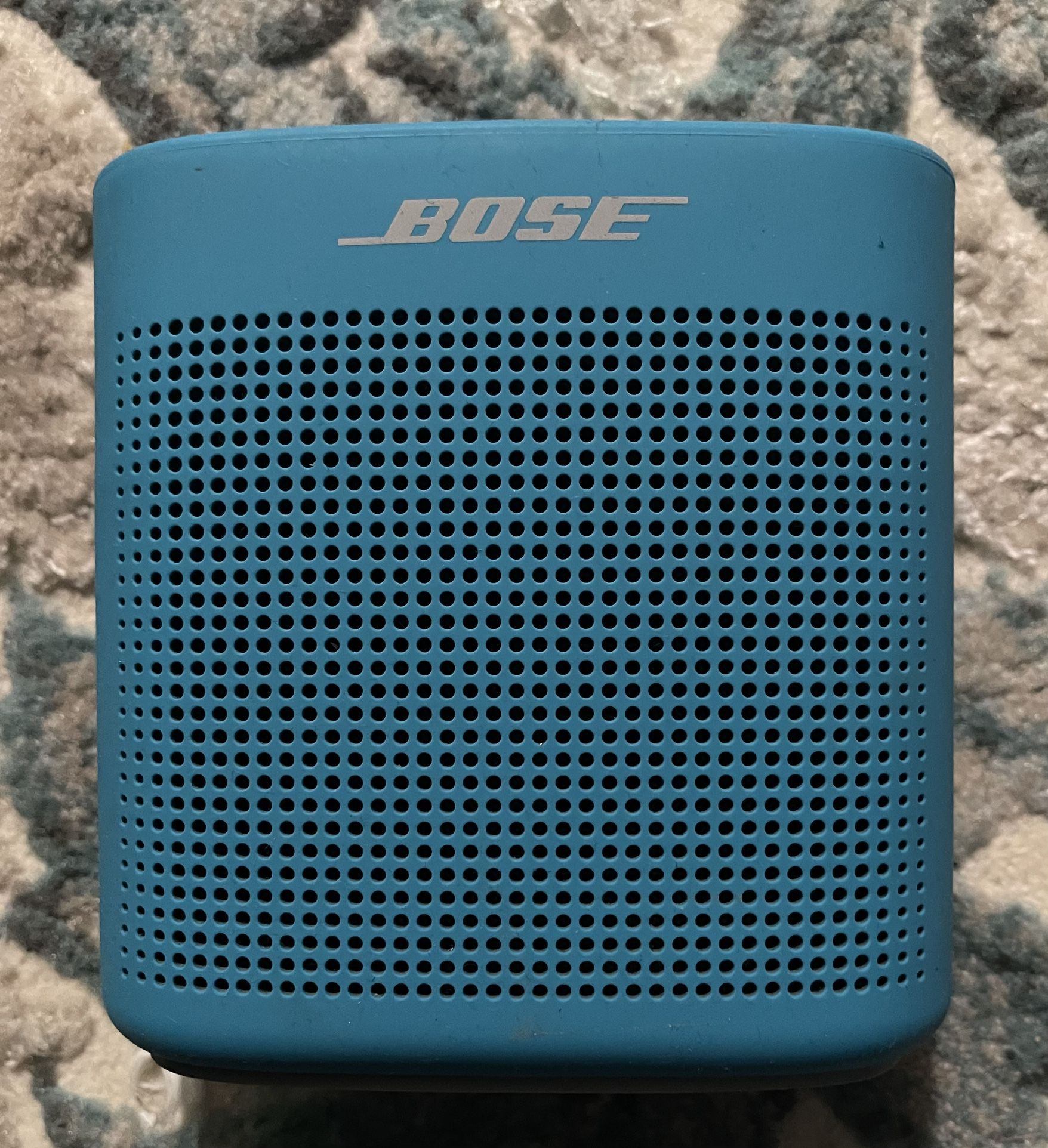 Bose Soundlink 2
