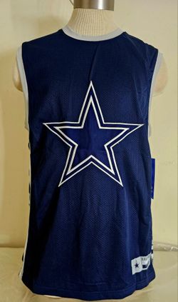 Dallas Cowboys Ultra Game