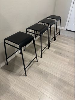Barstools