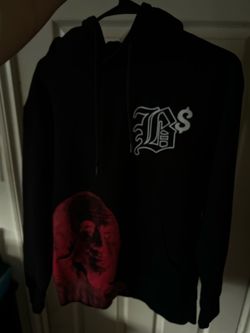 Sdl hoodie