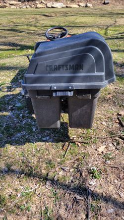 Craftsman 24892 new arrivals