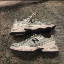 New balance 740 Size US 11