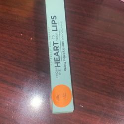 Lipstick