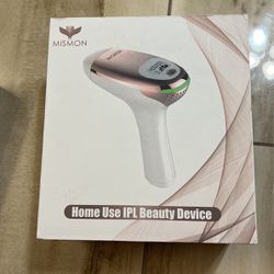 Hair Removal Laser 