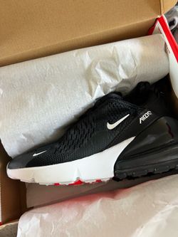 Nike Air Max 270 GS