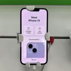 iPhone 14 /$149.99/for Switchers !@1405 Jupiter Rd