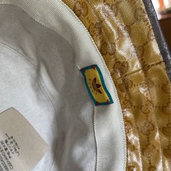 Gucci Hat for Sale in Los Angeles, CA - OfferUp