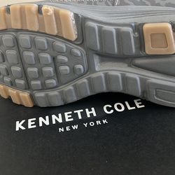 Kenneth Cole 