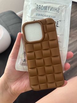 Case for iPhone 14 pro