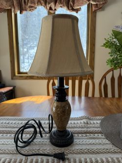 Lamp