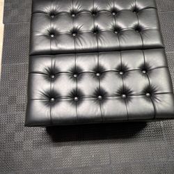Storage Otomn Coffee Table 