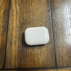  Apple AirPods 3rd generation
