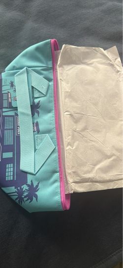 Trader Joe’s lunch bag