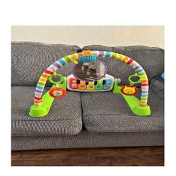 hotel meeting Baby Learning Toys – Fun and Smart Development Tools