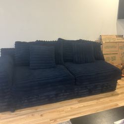 Furniture 