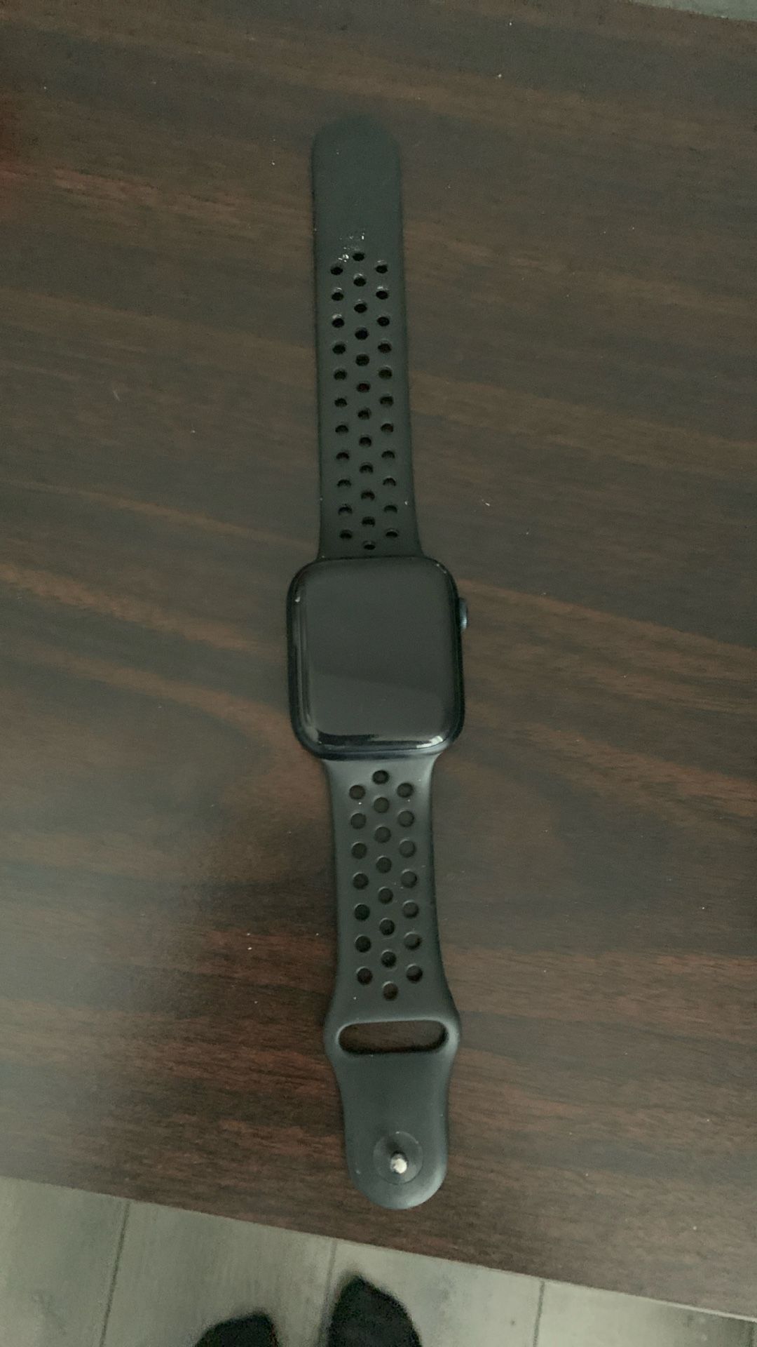 Apple Watch Series 9 45 mm